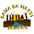 BBM Logo